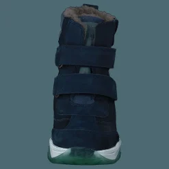 Barn Bisgaard Dorel Navy