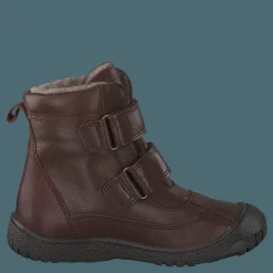 Barn Bisgaard Ellis Brown