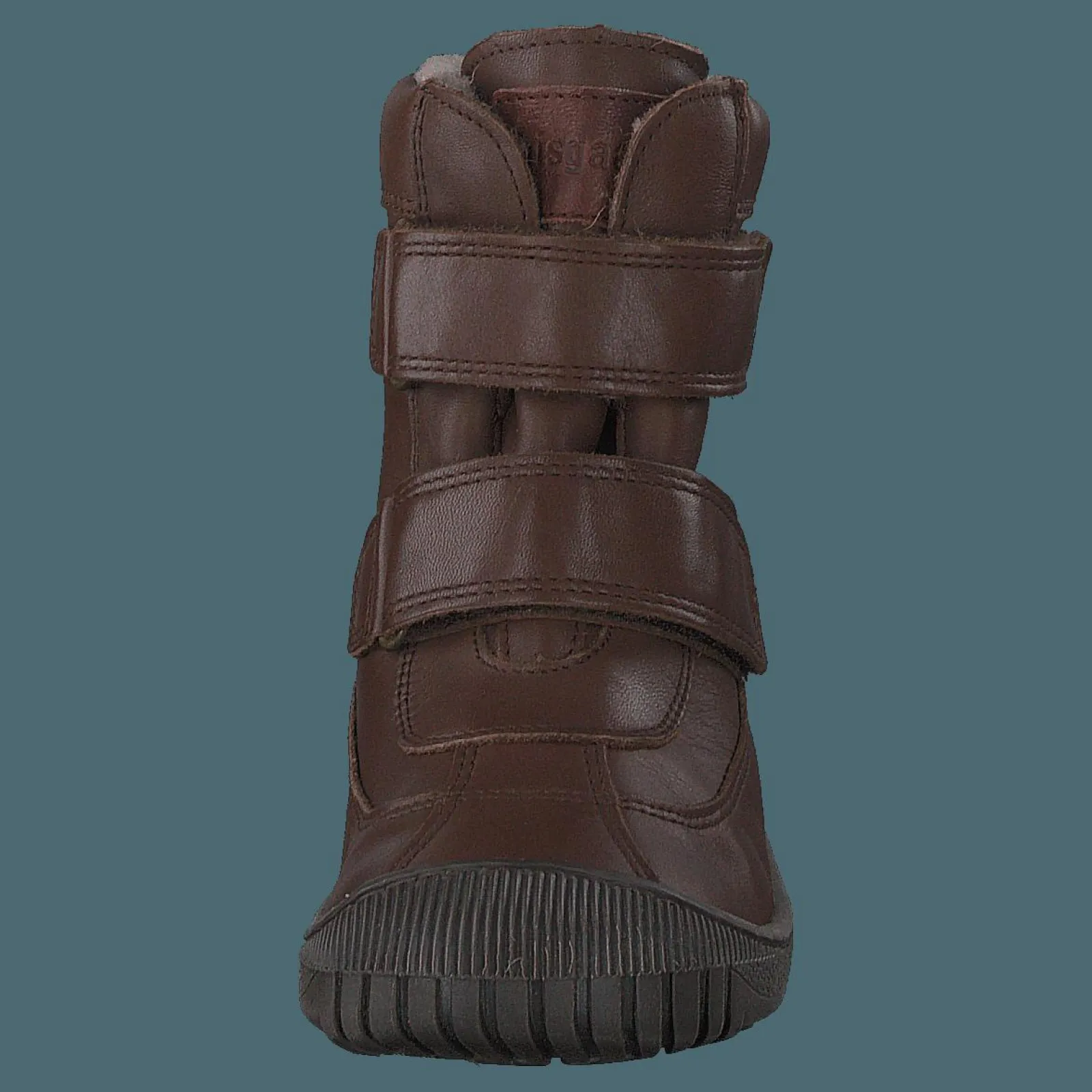 Barn Bisgaard Ellis Brown