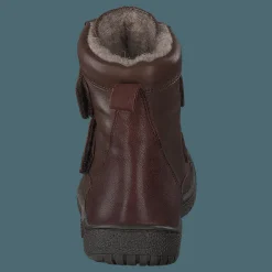 Barn Bisgaard Ellis Brown