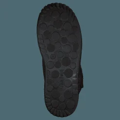 Barn Bisgaard Ellis Brown