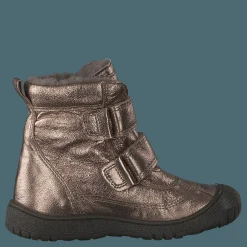 Barn Bisgaard Ellis Platin