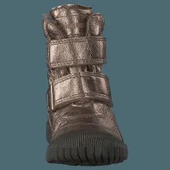 Barn Bisgaard Ellis Platin