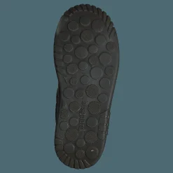 Barn Bisgaard Ellis Platin