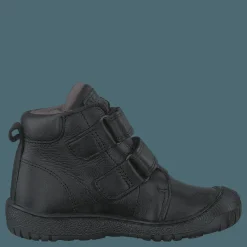 Barn Bisgaard Evon Black