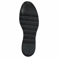 Fly London Biso305fly Black