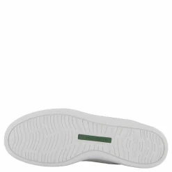 Woden Bjork 511 Blanc De Blanc