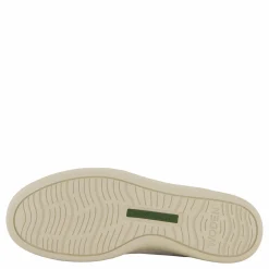 Woden Bjork Coffee Cream/blanc De Blanc