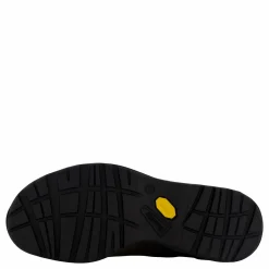 Blundstone Bl 2056 All Terrain Chelsea Bo Rustic Brown