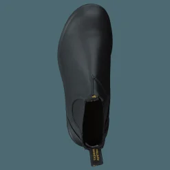 Blundstone BL 2058 All Terrain Chelsea Boot Black