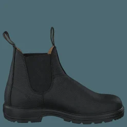 Blundstone BL 1447 Classics Chelsea Boot Black