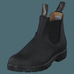 Blundstone BL 1447 Classics Chelsea Boot Black