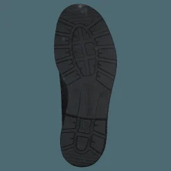 Blundstone BL 1447 Classics Chelsea Boot Black