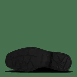 Blundstone BL 063 Dress Chiseled Toe Boot Black