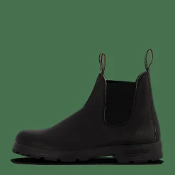 Blundstone BL 510 Originals Chelsea Boot Black