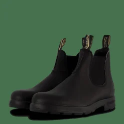 Blundstone BL 510 Originals Chelsea Boot Black