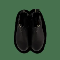 Blundstone BL 510 Originals Chelsea Boot Black