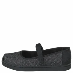 Barn Toms Black Iridescent Glm Tn M Jane Black
