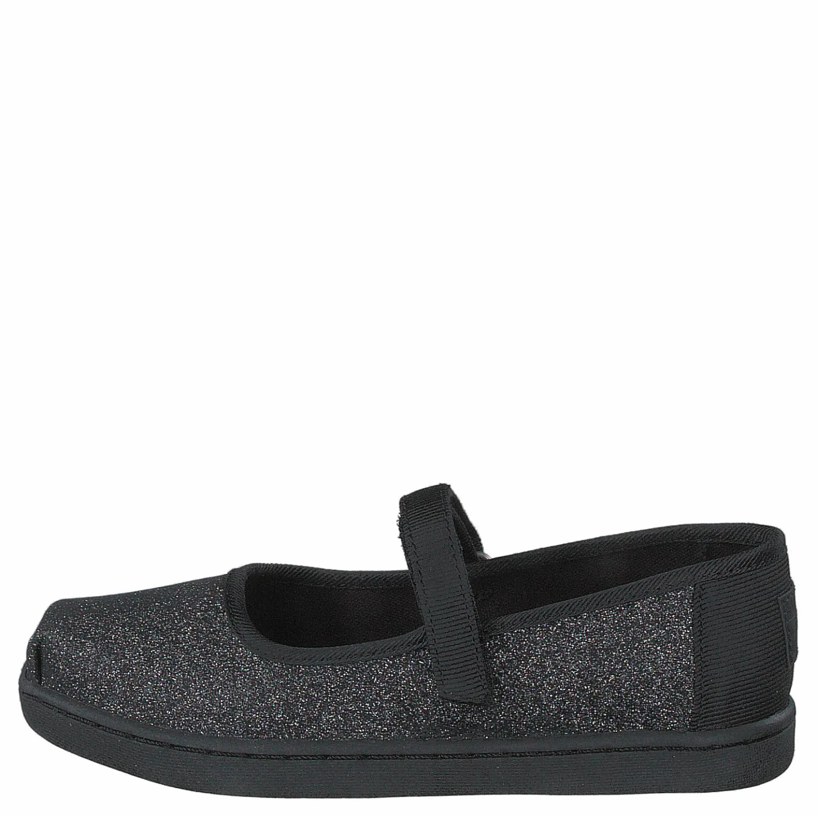Barn Toms Black Iridescent Glm Tn M Jane Black