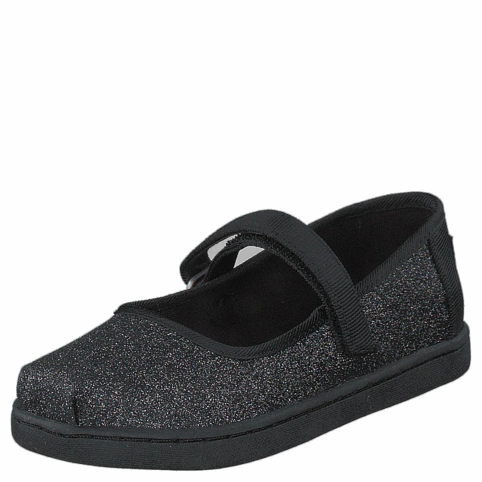 Barn Toms Black Iridescent Glm Tn M Jane Black