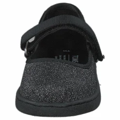 Barn Toms Black Iridescent Glm Tn M Jane Black