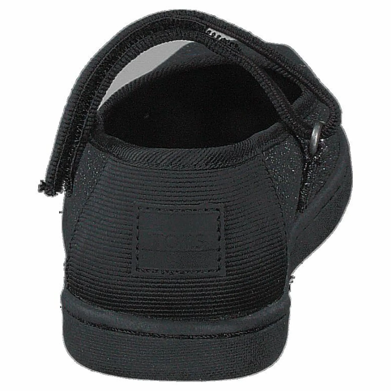 Barn Toms Black Iridescent Glm Tn M Jane Black