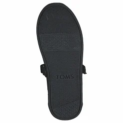 Barn Toms Black Iridescent Glm Tn M Jane Black
