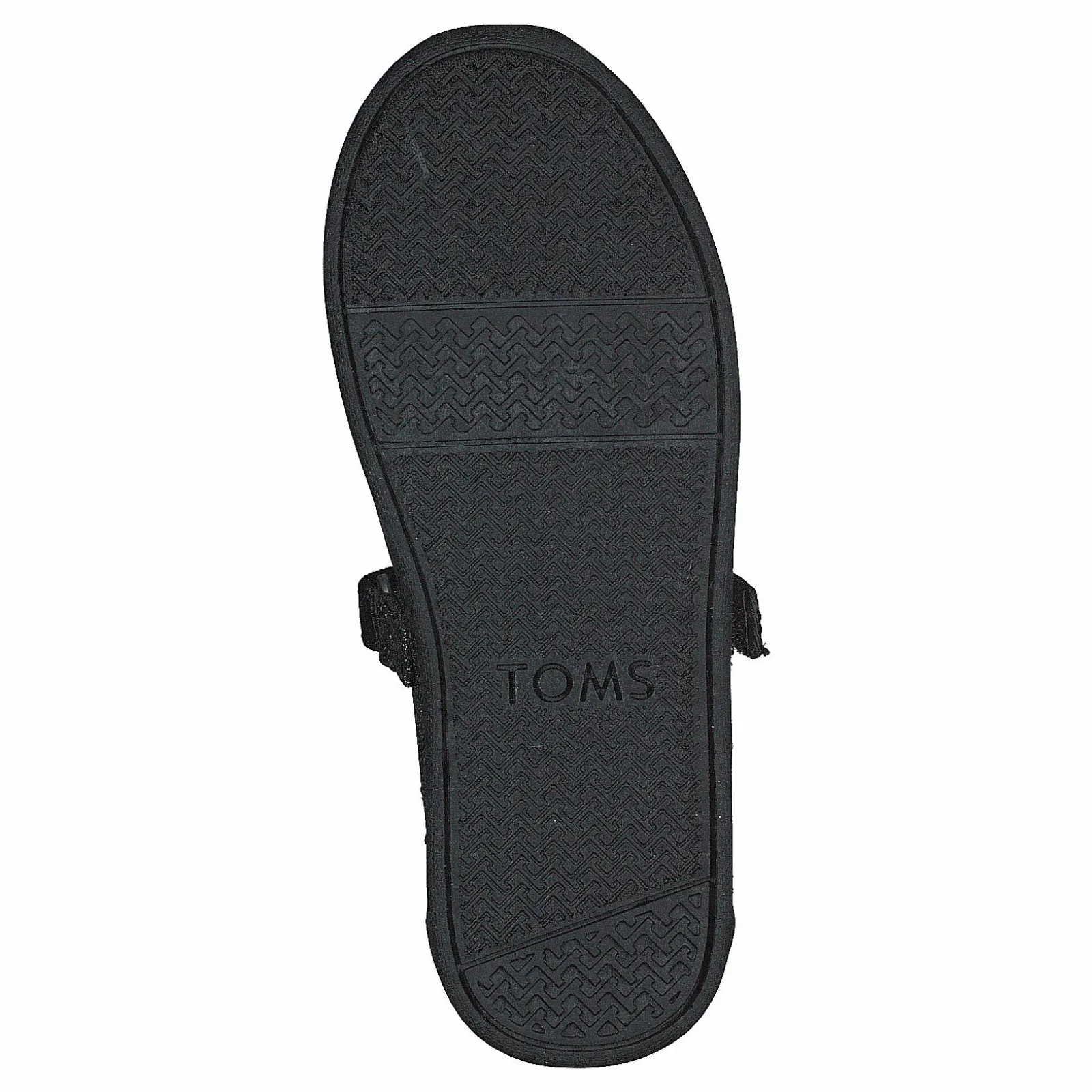 Barn Toms Black Iridescent Glm Tn M Jane Black