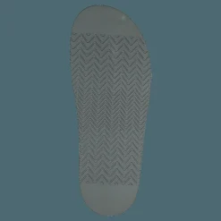 Toms Black Suede Black