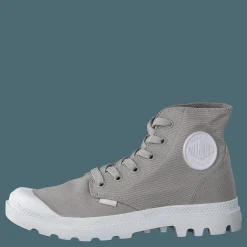 Palladium Blanc Hi Vapor
