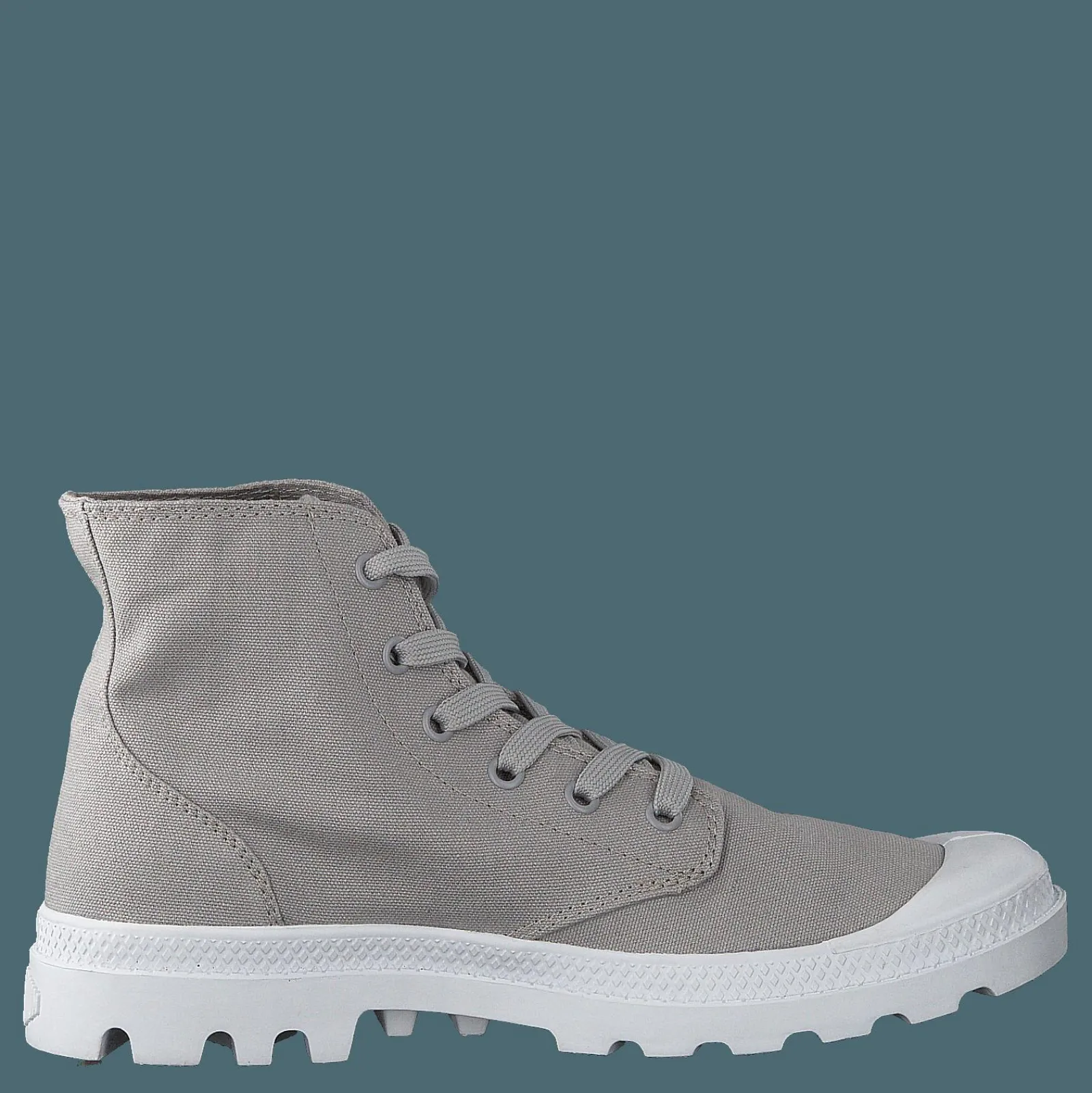 Palladium Blanc Hi Vapor