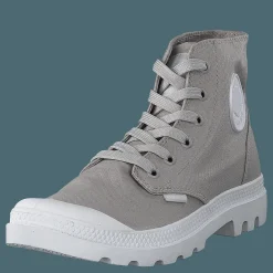 Palladium Blanc Hi Vapor