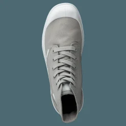 Palladium Blanc Hi Vapor