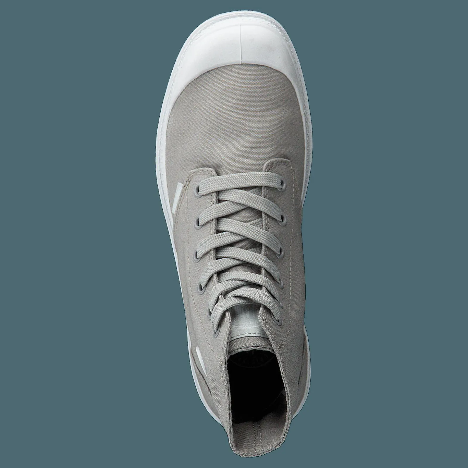 Palladium Blanc Hi Vapor