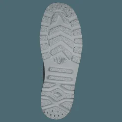 Palladium Blanc Hi Vapor