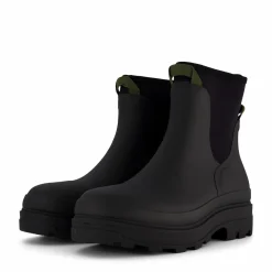 Tretorn Blasia 010/black