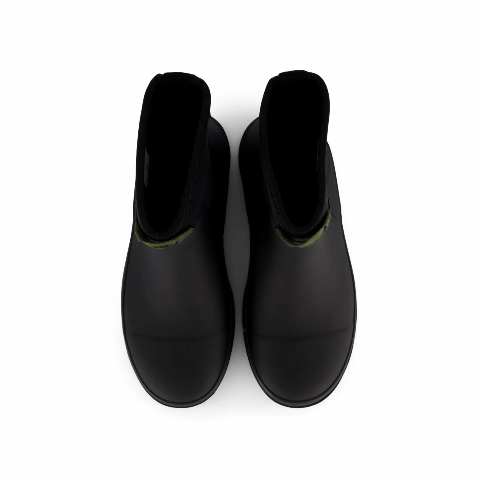 Tretorn Blasia 010/black