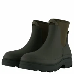 Tretorn Blasia 519/kalamata