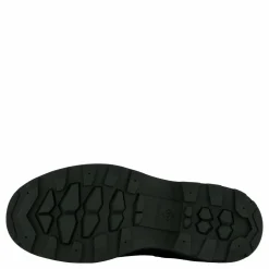 Tretorn Blasia 519/kalamata