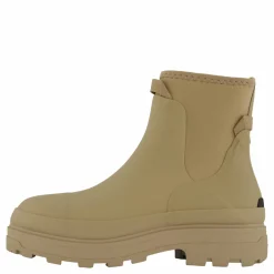 Tretorn Blasia 617/safari