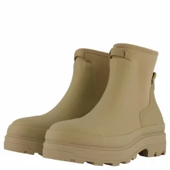 Tretorn Blasia 617/safari