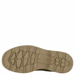 Tretorn Blasia 617/safari