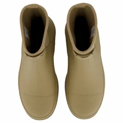 Tretorn Blasia 617/safari