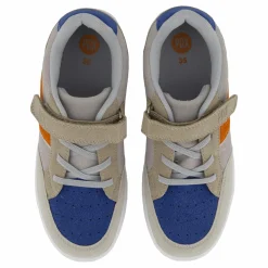 Barn Pax Blaze Beige/blue