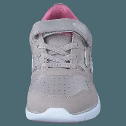 Barn Bagheera Blaze Jr Grey/pink