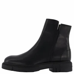 Sneaky Steve Blessed Ii W Black