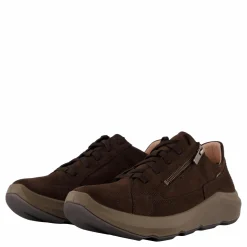 Legero Bliss Ciok (braun)