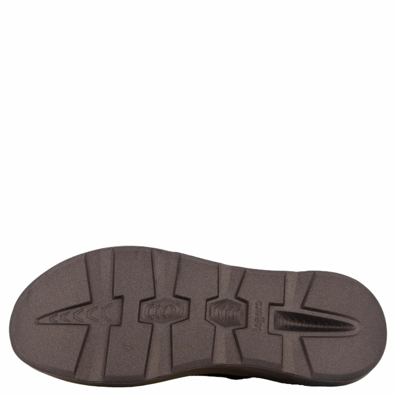 Legero Bliss Ciok (braun)