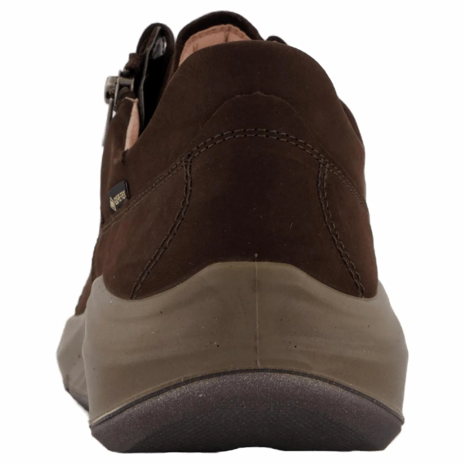 Legero Bliss Ciok (braun)