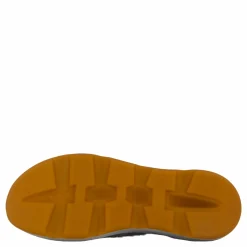 Legero Bliss Pino (grün)